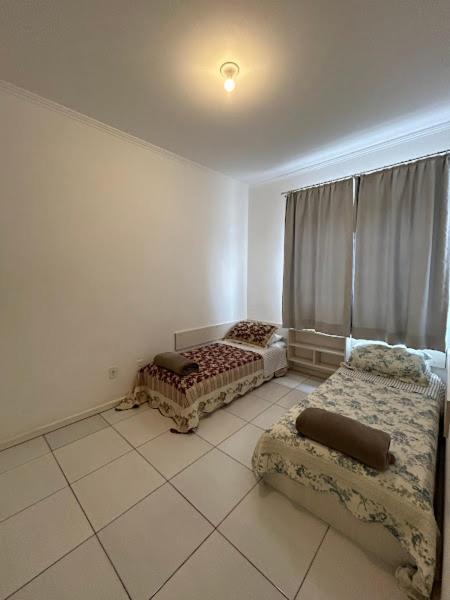 Apto Em Otima Localizacao! Lages Eksteriør billede